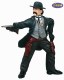 COWBOY/SHERIFF