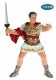 ROMANS/CESAR