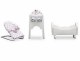 BABY FURNITURE SET
