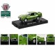 1/64 M2 MACHINES AUTO DRIVERS