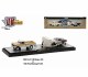 1/64 M2 MACHINES AUTO HAULERS