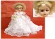 SPECIAL OCCASION DOLLS