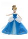 CINDERELLA 10 INCH DOLL