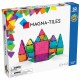 MAGNA-TILES CLEAR COLORS 32P