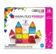 MAGNA-TILES STARDUST