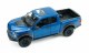 1/24  2017 FORD RAPTOR PICKUP