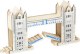 TOWER BRIDGE - LONDON