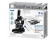 SMITHSONIAN MICROSCOPE