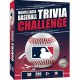 MLB TRIVA CHALLENGE