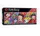 1000PC.BOOP BOOP PANORAMIC