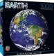 1000 PC. ROUND  EARTH
