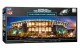 1000PC.EAGLES  PANORAMIC
