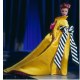 BARBIE BILL BLASS DOLL