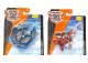 SKY BUSTER PLANE ASSORTMENT
