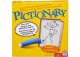 PICTIONARY