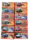 MB POWER GRAB ASSORTMENT