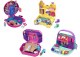BIG POLLY POCKET COMPACT