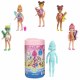 BARBIE CHELSEA COLOR REVEAL