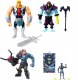 HE-MAN & THE MASTERS OF UNIVER