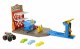 HOT WHEELS BLAST STATION