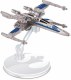 STAR WARS STAR SHIPS ASST