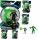 GREEN LANTERN FIG ASST.