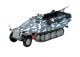 1/35 MINICHAMPS SD.KFZ.251 /1