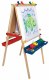 DELUXE STANDING EASEL- MGNETIC