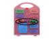 BORDER PAPER PUNCH SET
