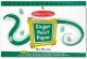 FINGER PAINT PAPER PAD 12 X 18