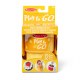 Play 2 Go Cake & Cookies Set