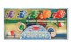 CATCH & COUNT FISHING GAME