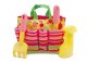 BLOSSOM BRIGHT KIDS' GARDENING