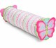 CUTIE PIE BUTTERFLY TUNNEL