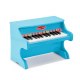 PIANOS