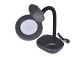 3.5 MAGNIFING TABLE LIGHT