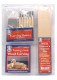 BEGINNER'S WOOD CARVER KIT