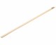 BASS STRIP 1/8 X 1/2