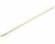 BASS STRIP 3/16 X 1/2