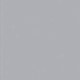 AIRCRAFT GLOSS GREY 1 OZ