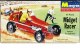 MIDGET RACER