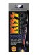 KISS DESTROYER ROCKET KIT
