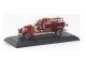 1/43 1932 BUFFALO TYPE 50 FIRE