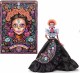 Dia De Muertos Collectible Do