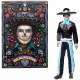 Ken: Dia Dos Los Muertos