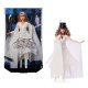 STEVIE NICKS BELLA DONNA
