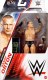 WWE RANDY ORTON