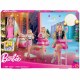 BARBIE ADVENT CALENDER