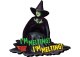 WIZARD OF OZ - I'M MELTING