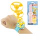 HELICOPTER SLAP BAND BRACELET